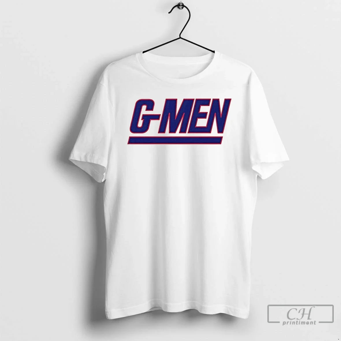 Classic G New York Giants Football Fan T-Shirts, Hoodie, Sweatshirt - T-Shirt, Sweatshirt, Hoodie