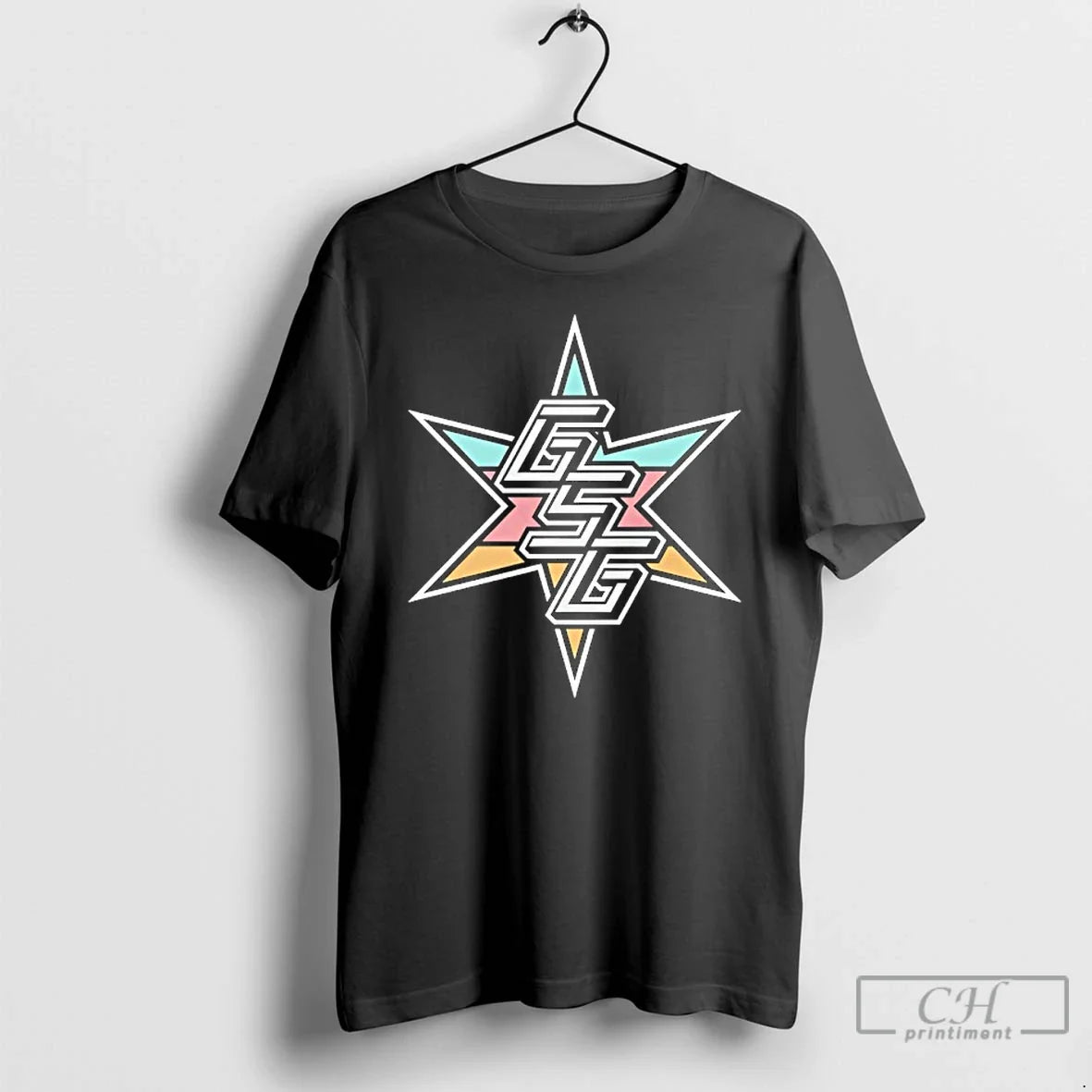 Classic Gsg San Antonio Spurs Basketball T-Shirts, Hoodie, Sweatshirt - T-Shirt, Sweatshirt, Hoodie