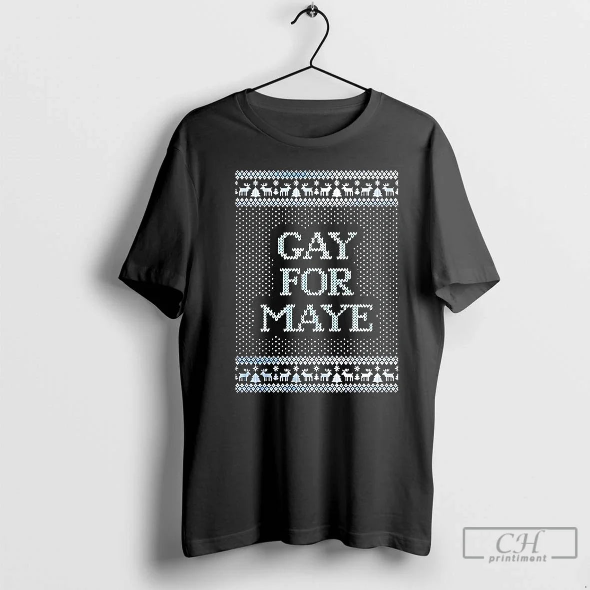 Classic Gay Maye Tacky Ugly T-Shirts, Hoodie, Sweatshirt - T-Shirt, Sweatshirt, Hoodie
