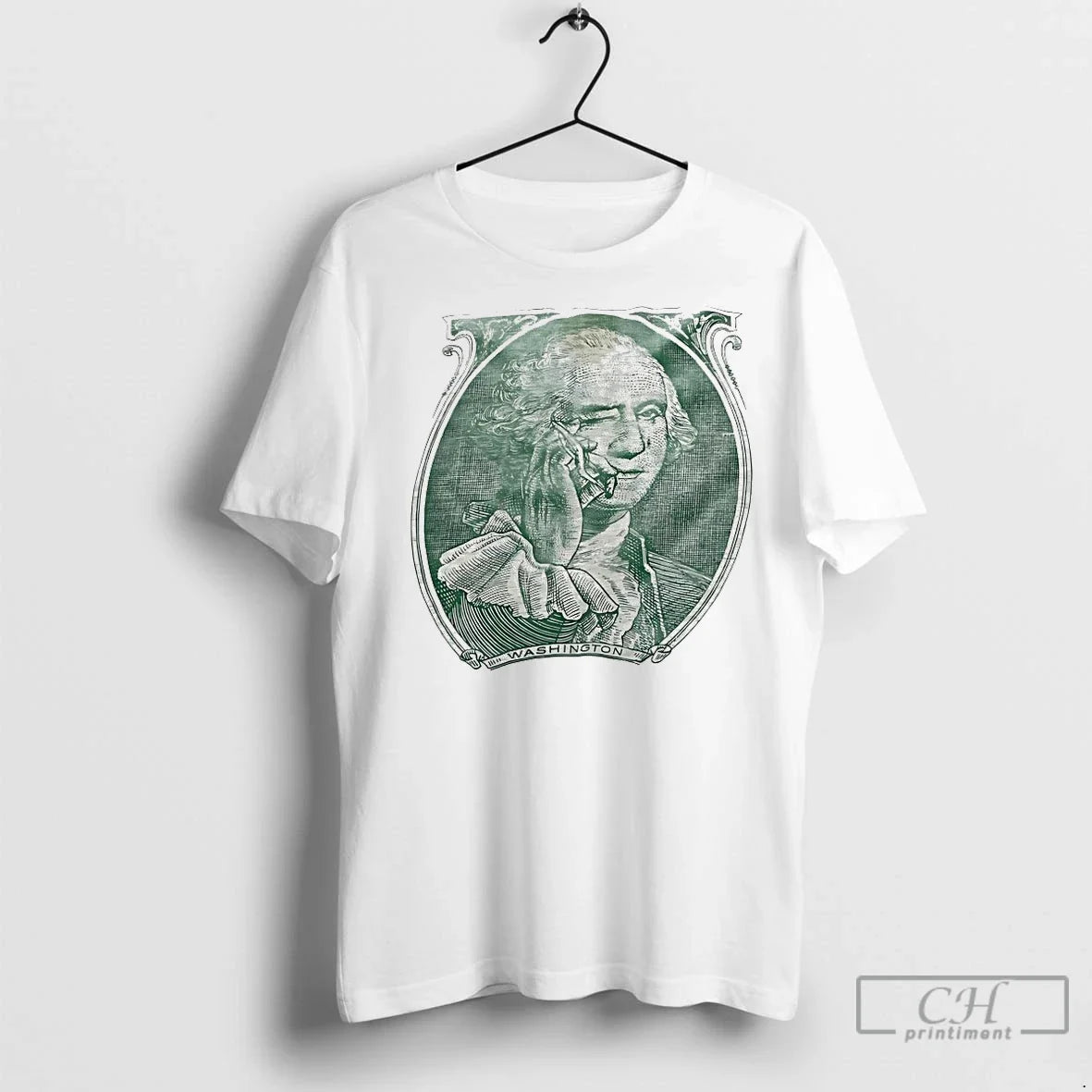Classic George Washington Marijuana Vintage T-Shirts, Hoodie, Sweatshirt - T-Shirt, Sweatshirt, Hoodie