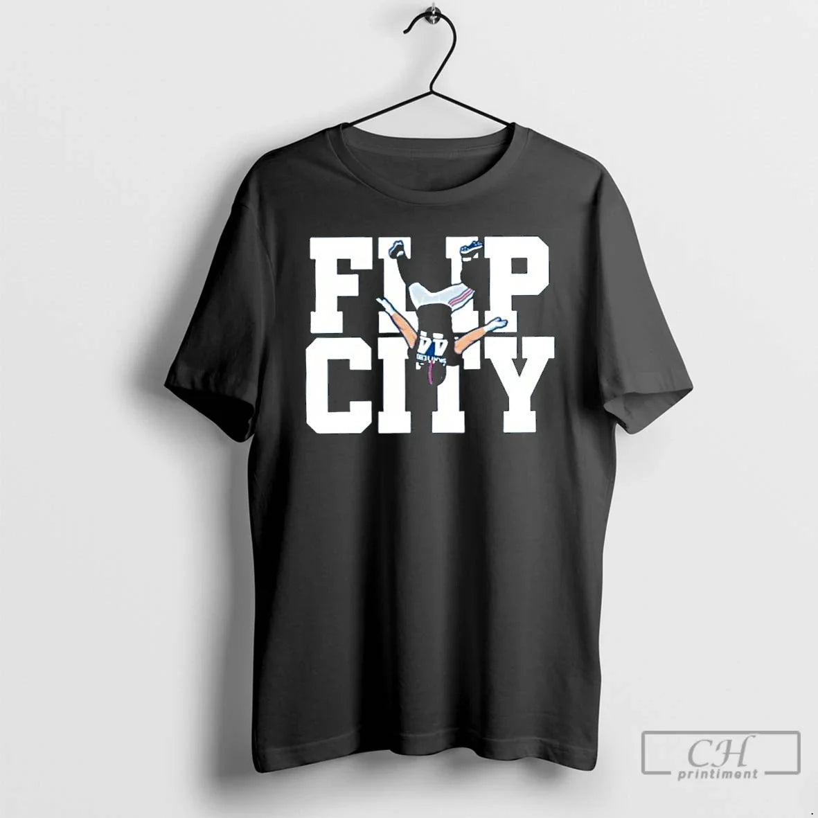 Classic Giants Flip City Cam Skattebo T-Shirts, Hoodie, Sweatshirt - T-Shirt, Sweatshirt, Hoodie