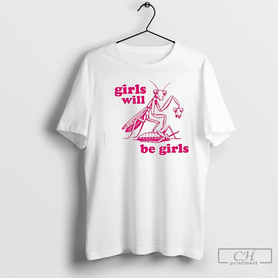 Classic Will Be T-Shirts, Hoodie, Sweatshirt - T-Shirt, Sweatshirt, Hoodie