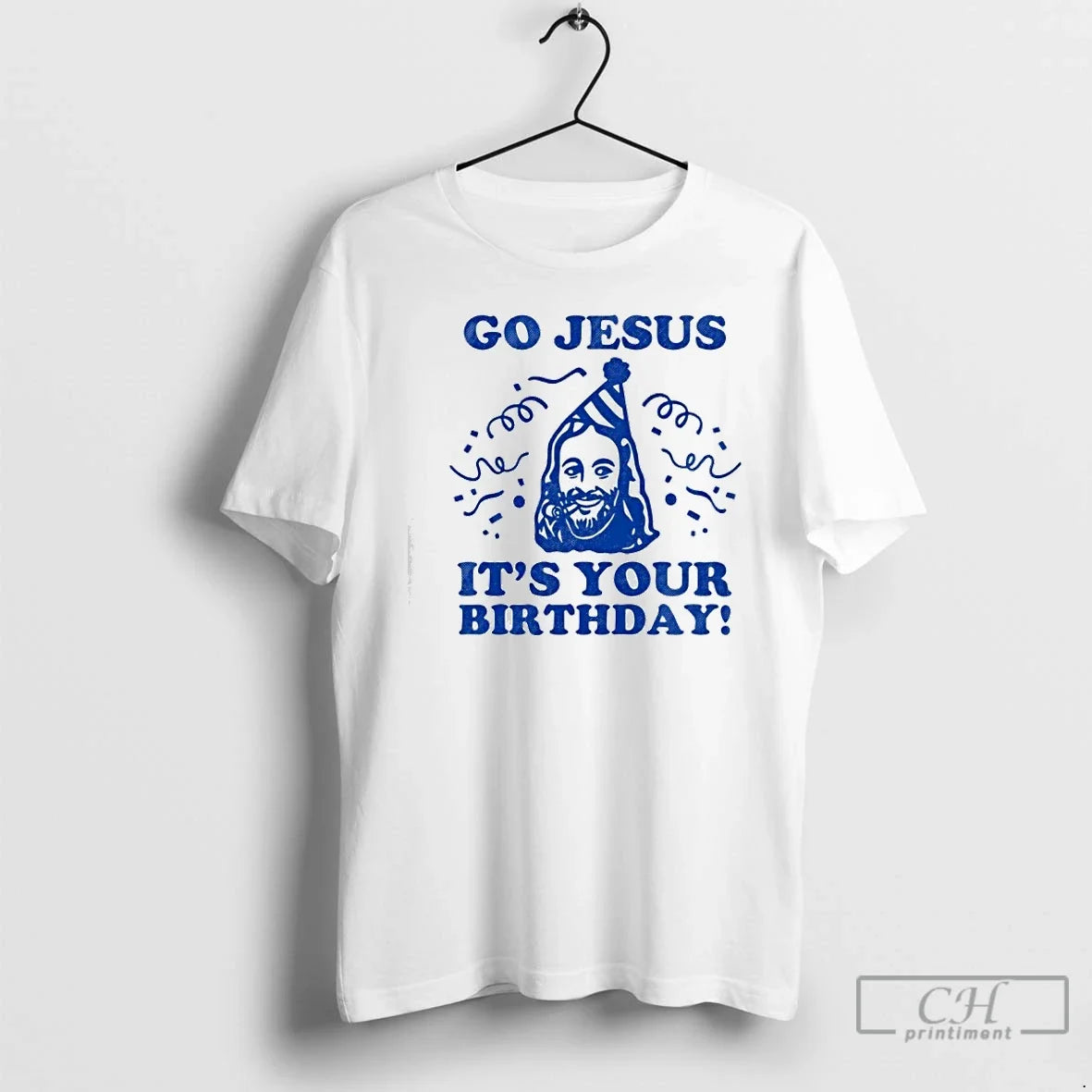 Classic Go Jesus Your T-Shirts, Hoodie, Sweatshirt - T-Shirt, Sweatshirt, Hoodie