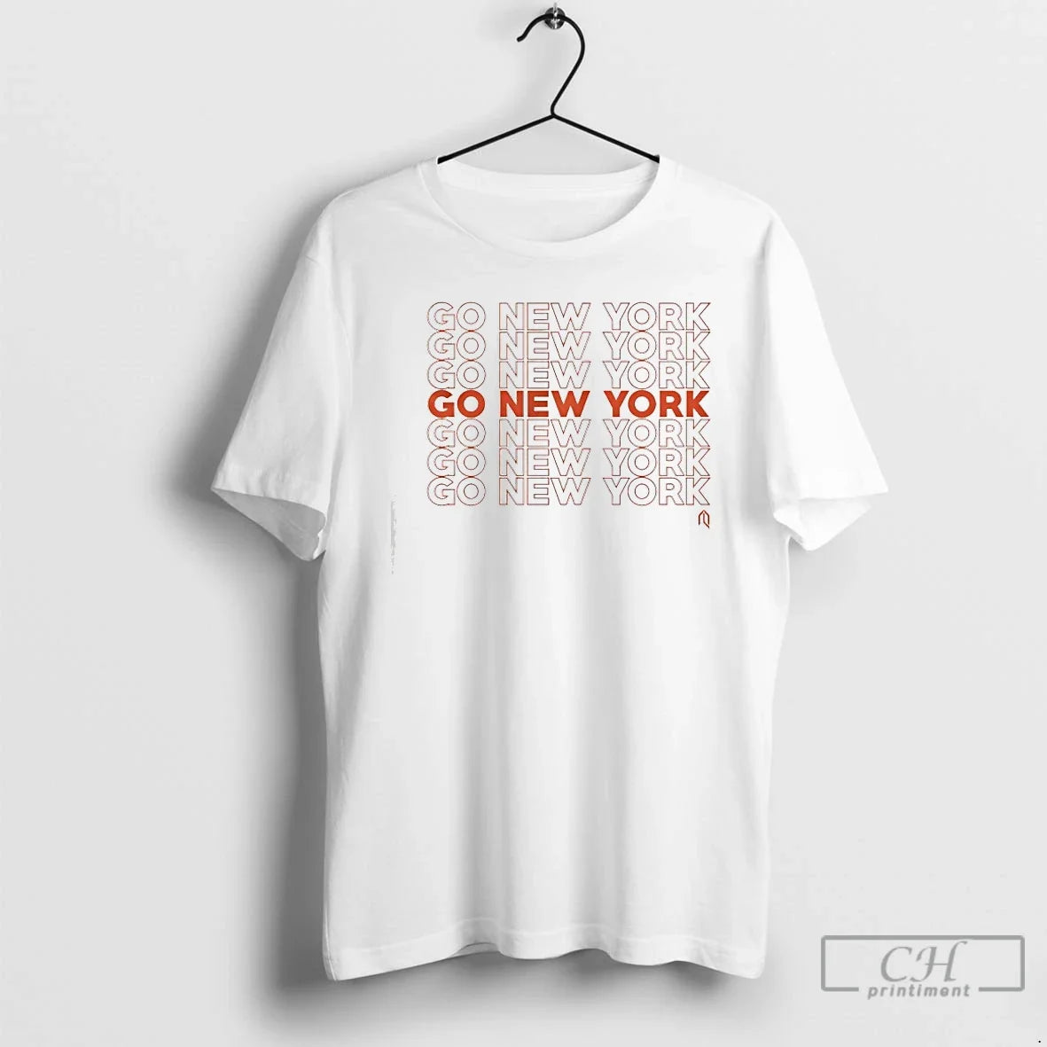 Classic Go New York Orange Ny Basketball T-Shirts, Hoodie, Sweatshirt - T-Shirt, Sweatshirt, Hoodie