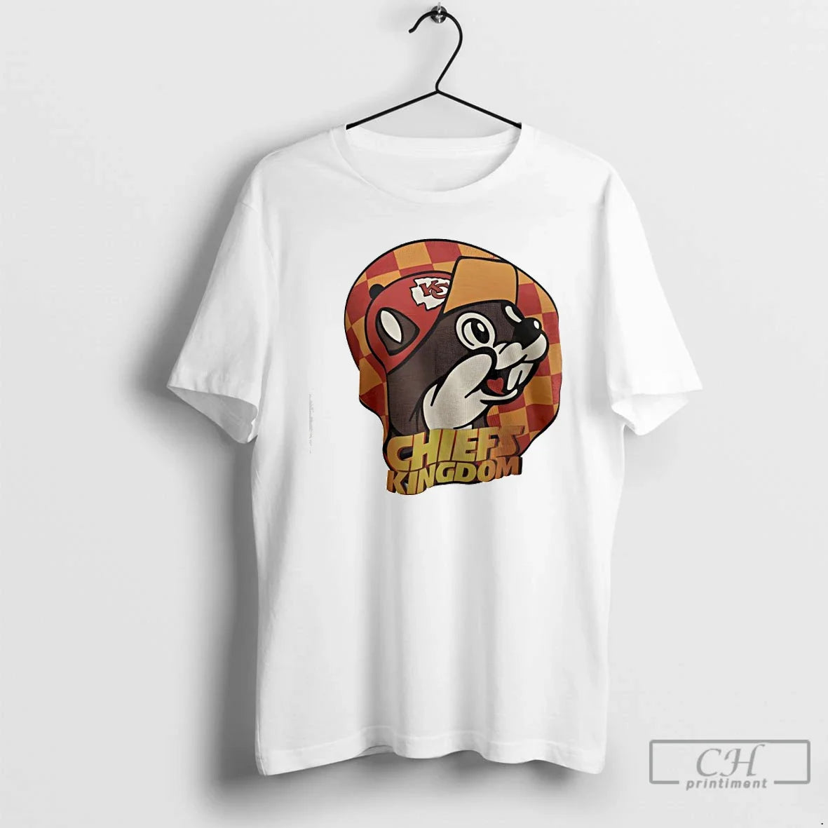 Classic Gold Kansas City Chiefs Chiefs Kingdom Regional Franklin T-Shirts, Hoodie, Sweatshirt - T-Shirt, Sweatshirt, Hoodie