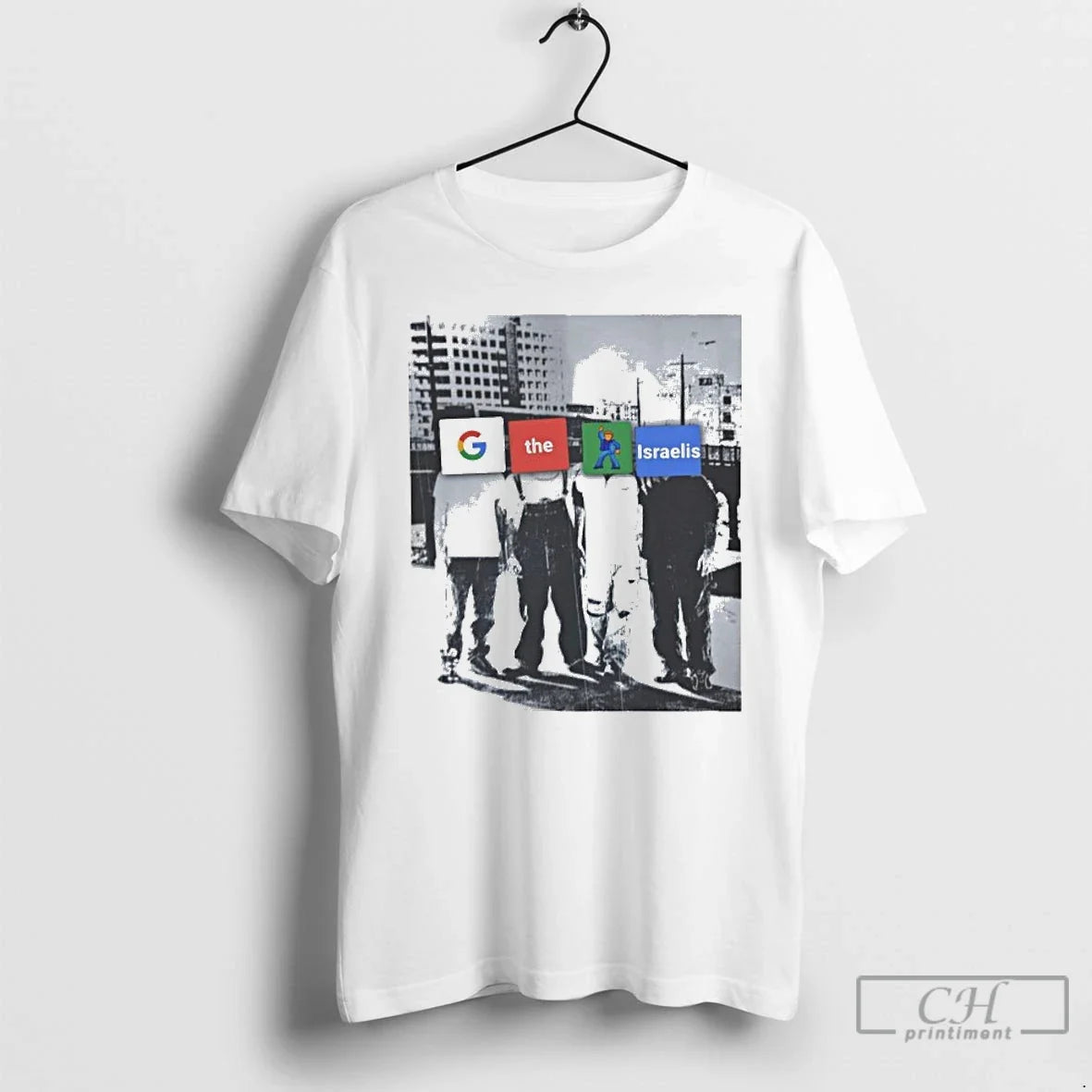Classic Google Dancing Israelis T-Shirts, Hoodie, Sweatshirt - T-Shirt, Sweatshirt, Hoodie