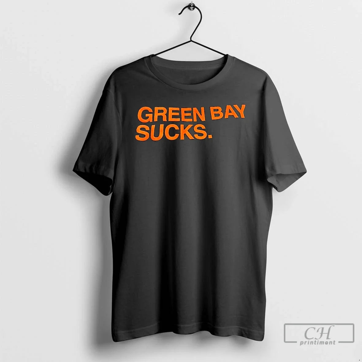 Classic Green Bay Sucks Beardown T-Shirts, Hoodie, Sweatshirt - T-Shirt, Sweatshirt, Hoodie
