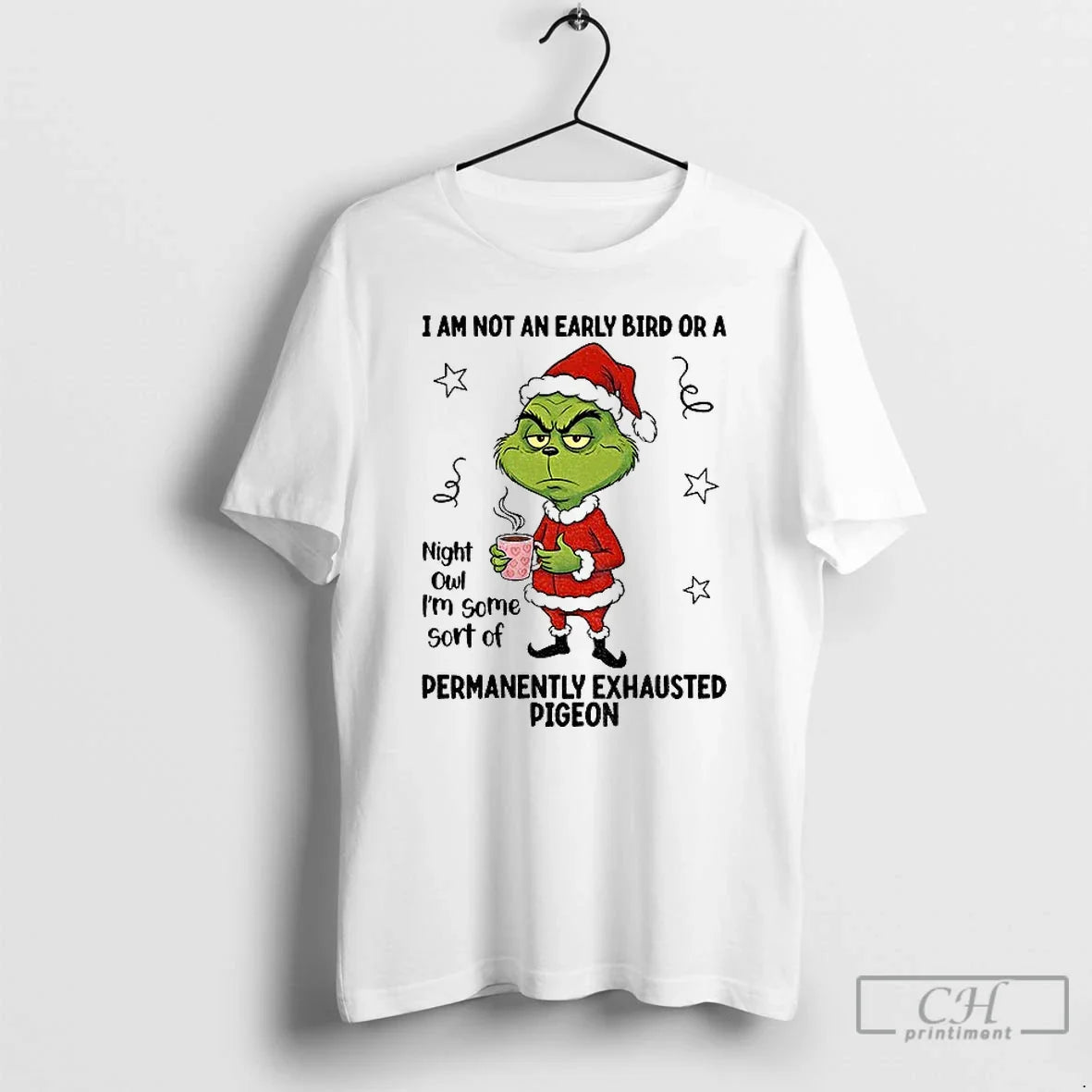Classic Grinch Santa I Wont Be Remembered As Someone Who Kept Their Mouth Shut T-Shirts, Hoodie, Sweatshirt - T-Shirt, Sweatshirt, Hoodie
