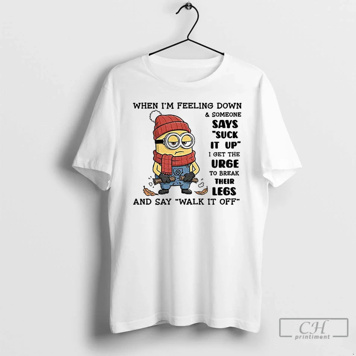 Classic Grinch When Im Feeling Down Someone Says Suck Up I Get Urge T-Shirts, Hoodie, Sweatshirt - T-Shirt, Sweatshirt, Hoodie