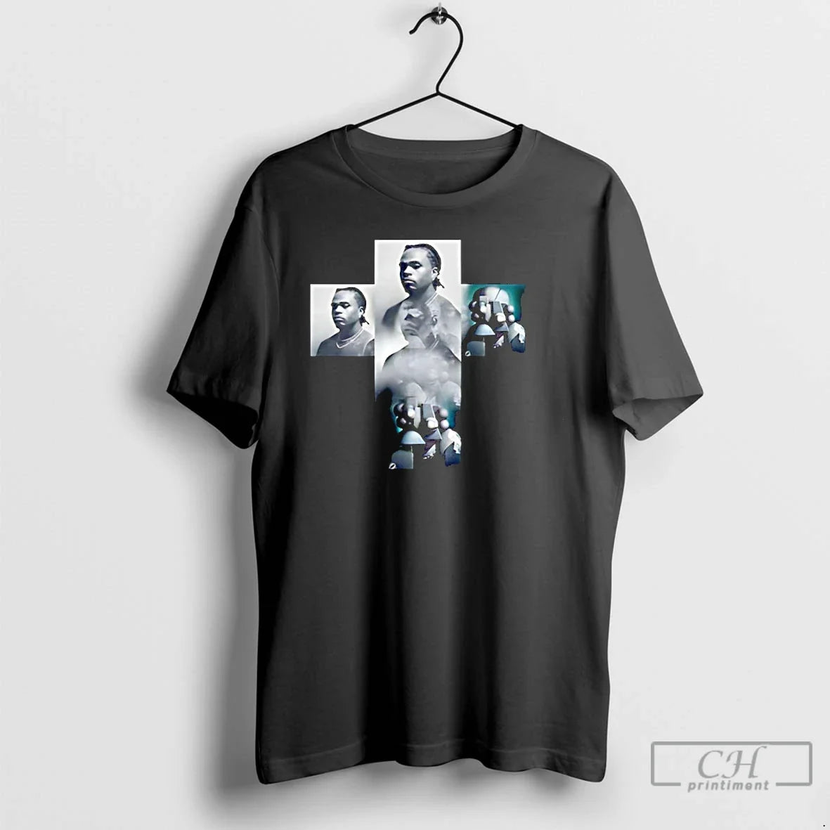 Classic Gunna Last Wun Covers T-Shirts, Hoodie, Sweatshirt - T-Shirt, Sweatshirt, Hoodie