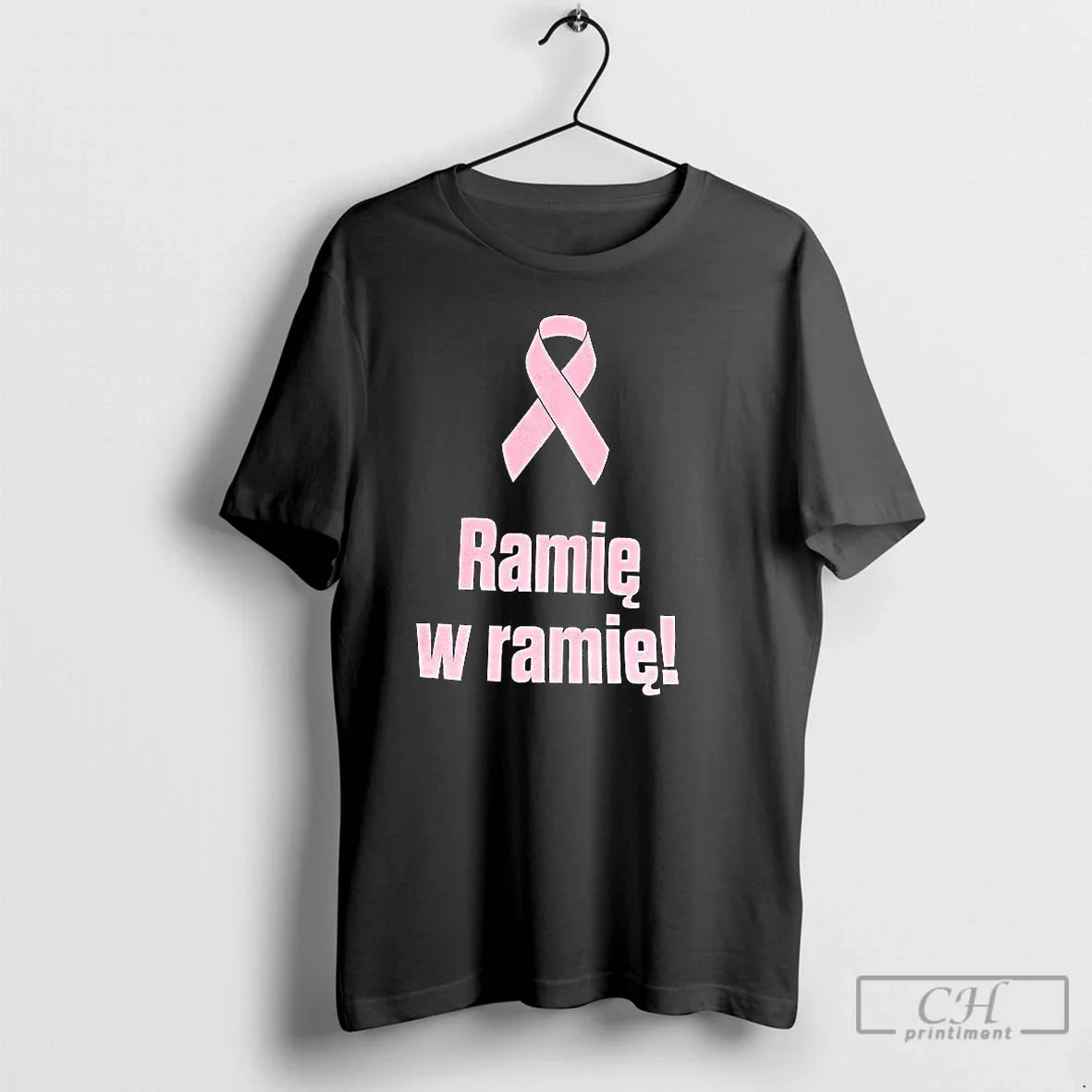 Classic Handball Polska Ramie W Ramie T-Shirts, Hoodie, Sweatshirt - T-Shirt, Sweatshirt, Hoodie