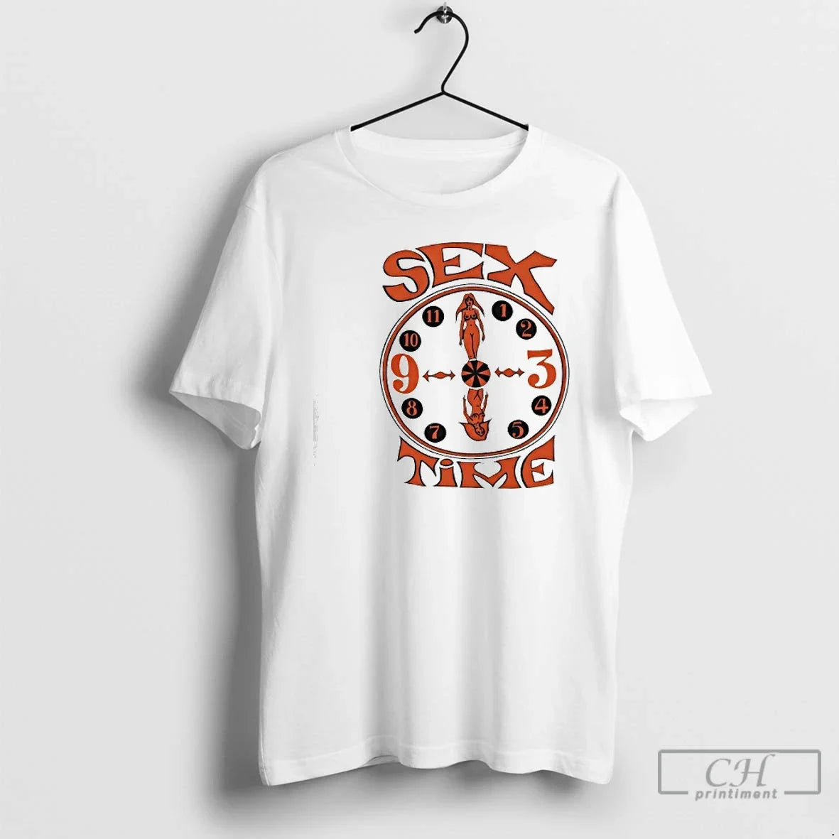 Classic Hayley Williams Sex Time Oclock T-Shirts, Hoodie, Sweatshirt - T-Shirt, Sweatshirt, Hoodie