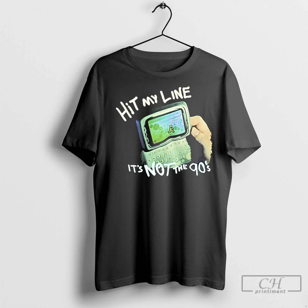 Classic Hit My Not 90s T-Shirts, Hoodie, Sweatshirt - T-Shirt, Sweatshirt, Hoodie