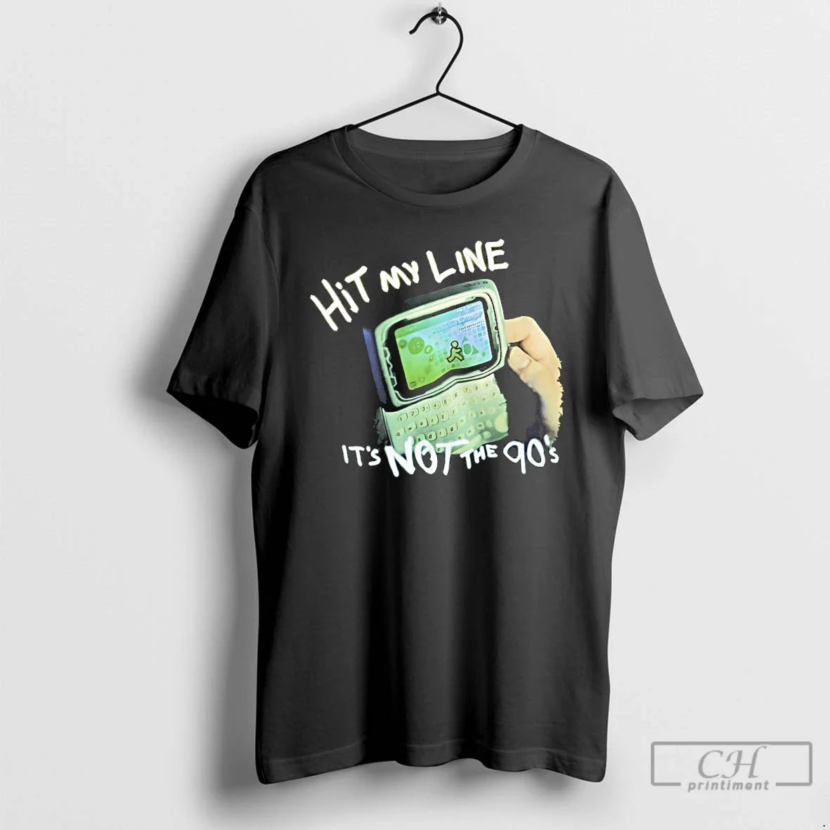 Classic Hit My Not 90s T-Shirts, Hoodie, Sweatshirt - T-Shirt, Sweatshirt, Hoodie