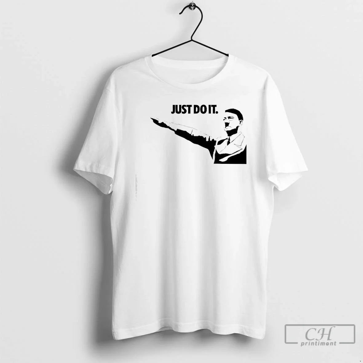 Classic Hitler Just Do Stop Putin Bumper T-Shirts, Hoodie, Sweatshirt - T-Shirt, Sweatshirt, Hoodie