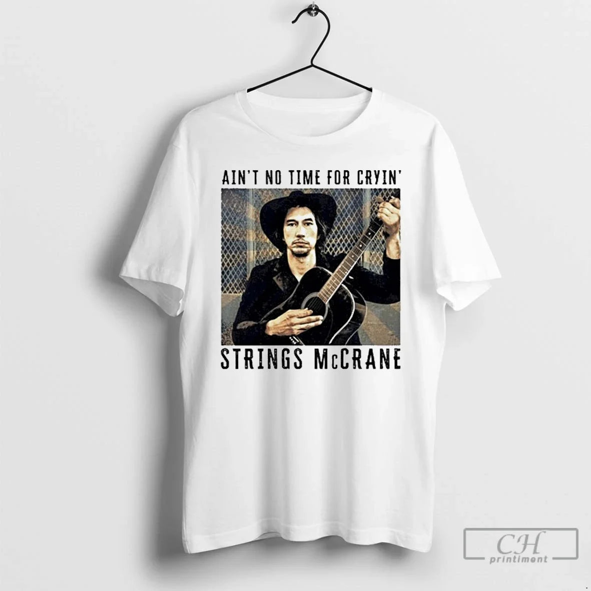 Classic Hold Me Darling Aint No Time T-Shirts, Hoodie, Sweatshirt - T-Shirt, Sweatshirt, Hoodie