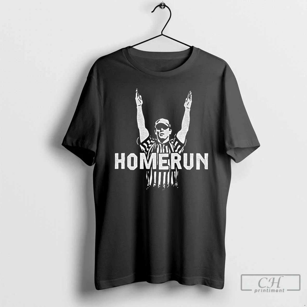 Classic Homerun Touchdown T-Shirts, Hoodie, Sweatshirt - T-Shirt, Sweatshirt, Hoodie
