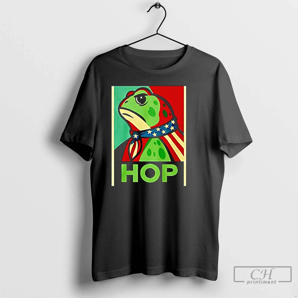 Classic Hop No Hope Without Hop Resist Portland Frog T-Shirts, Hoodie, Sweatshirt - T-Shirt, Sweatshirt, Hoodie
