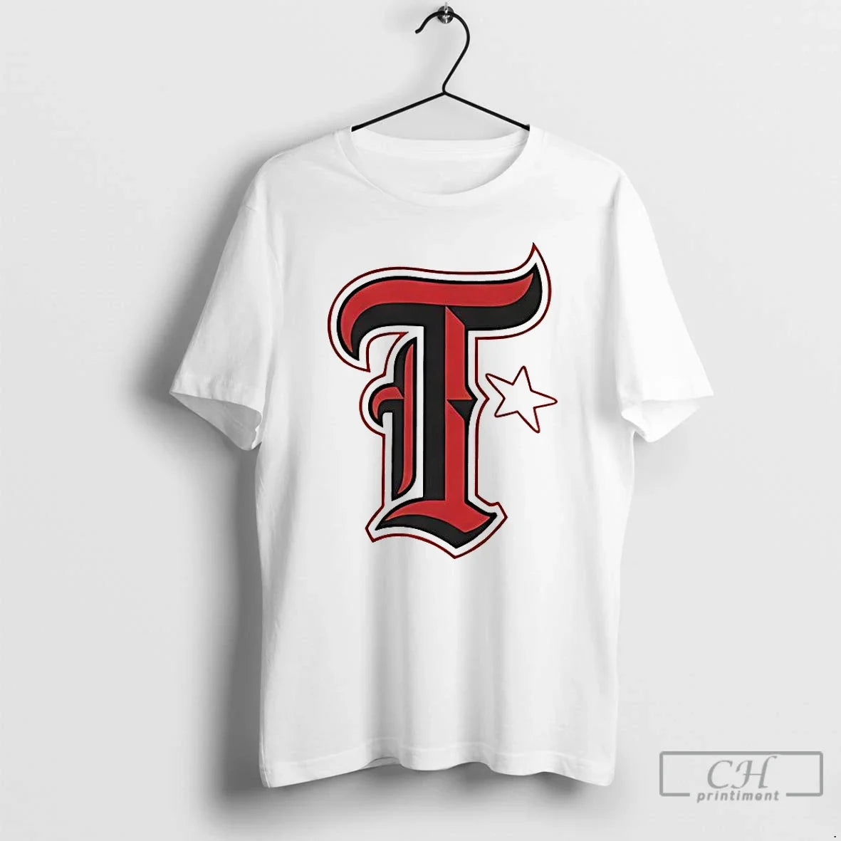 Classic Houston Texans Football T Logo T-Shirts, Hoodie, Sweatshirt - T-Shirt, Sweatshirt, Hoodie