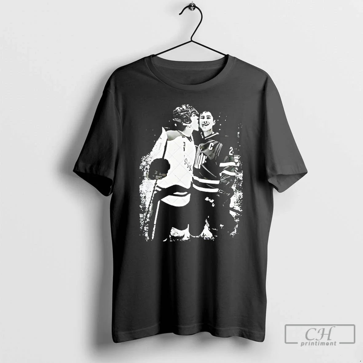 Classic Hudson Williams Connor Storrie T-Shirts, Hoodie, Sweatshirt - T-Shirt, Sweatshirt, Hoodie