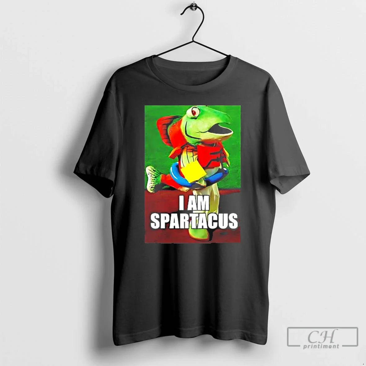 Classic Humpy Wins We All Win I Am Spartacus Seattle Mariners Mlb 2025 Baseball T-Shirts, Hoodie, Sweatshirt - T-Shirt, Sweatshirt, Hoodie