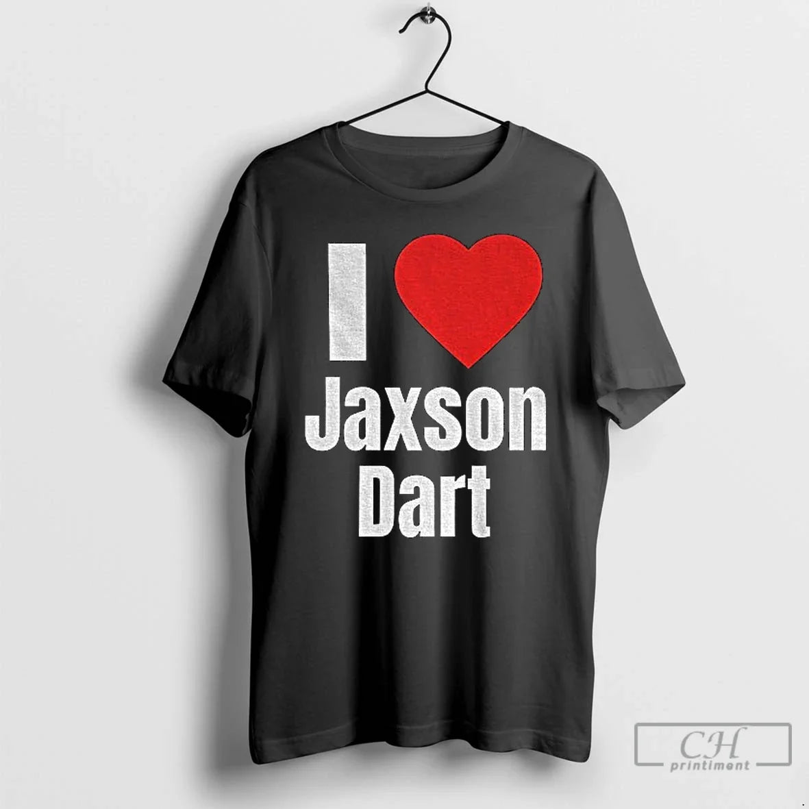 Classic I Heart Jaxson Dart T-Shirts, Hoodie, Sweatshirt - T-Shirt, Sweatshirt, Hoodie