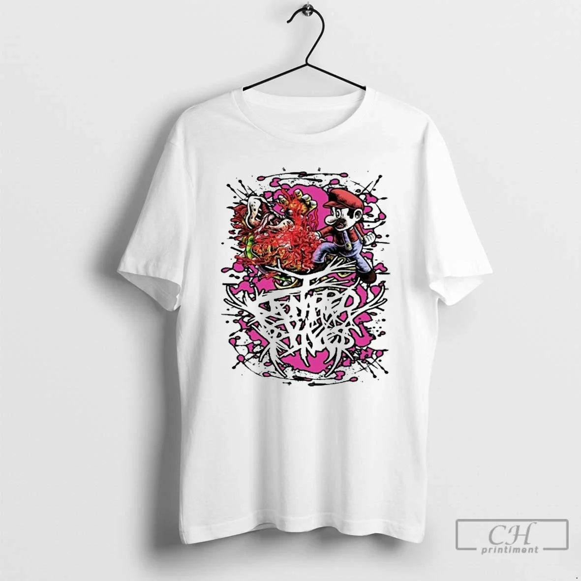 Classic I Kidnapped Princess T-Shirts, Hoodie, Sweatshirt - T-Shirt, Sweatshirt, Hoodie