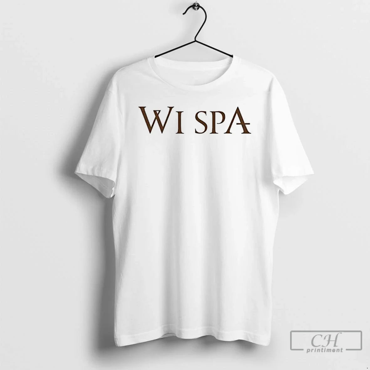 Classic I Love La Tallulah Wispa T-Shirts, Hoodie, Sweatshirt - T-Shirt, Sweatshirt, Hoodie