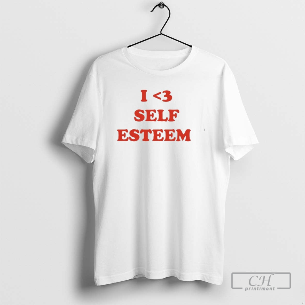 Classic I Love Self Esteem But I Wont Sing Swear Words Till Im Old T-Shirts, Hoodie, Sweatshirt - T-Shirt, Sweatshirt, Hoodie