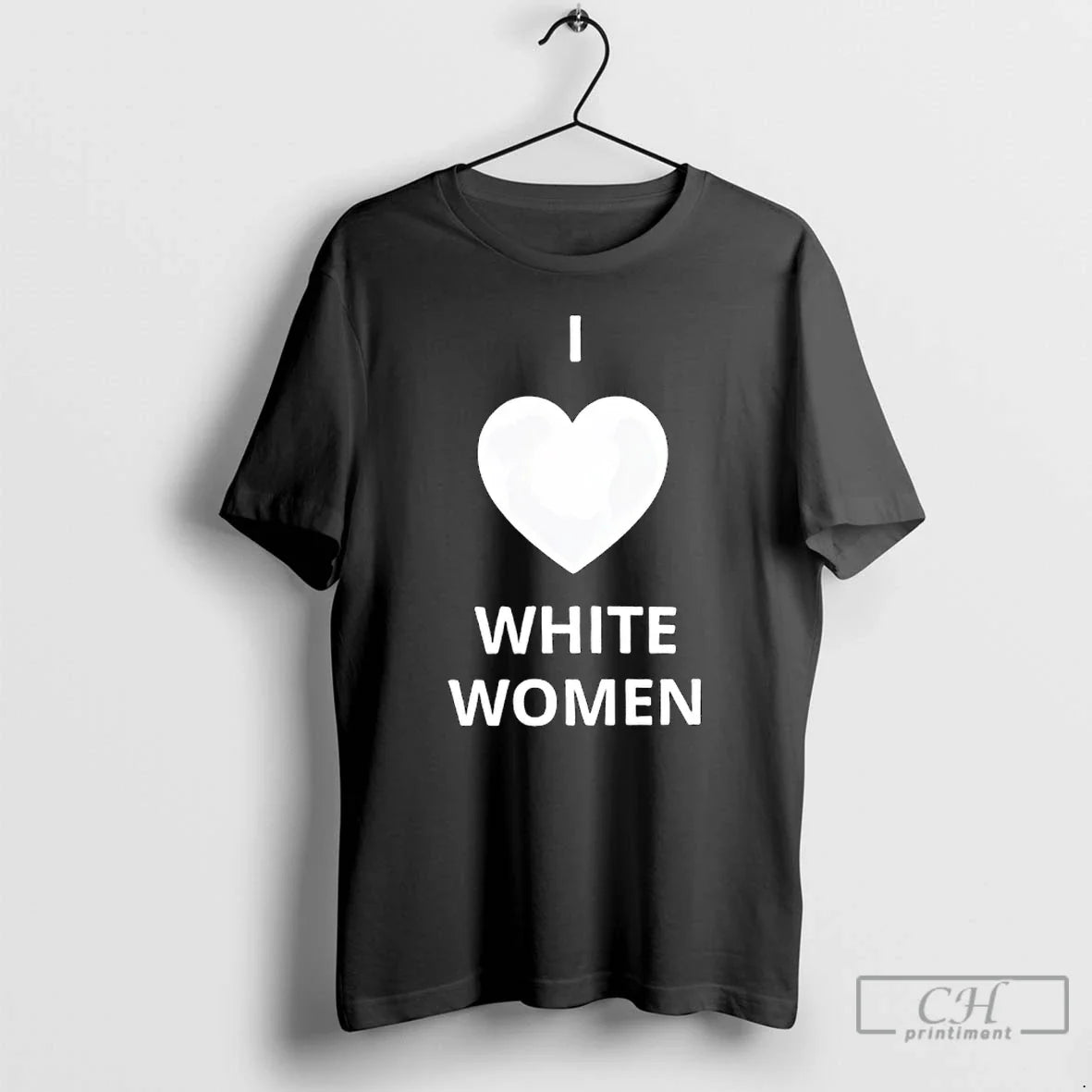 Classic I Love White Heart T-Shirts, Hoodie, Sweatshirt - T-Shirt, Sweatshirt, Hoodie