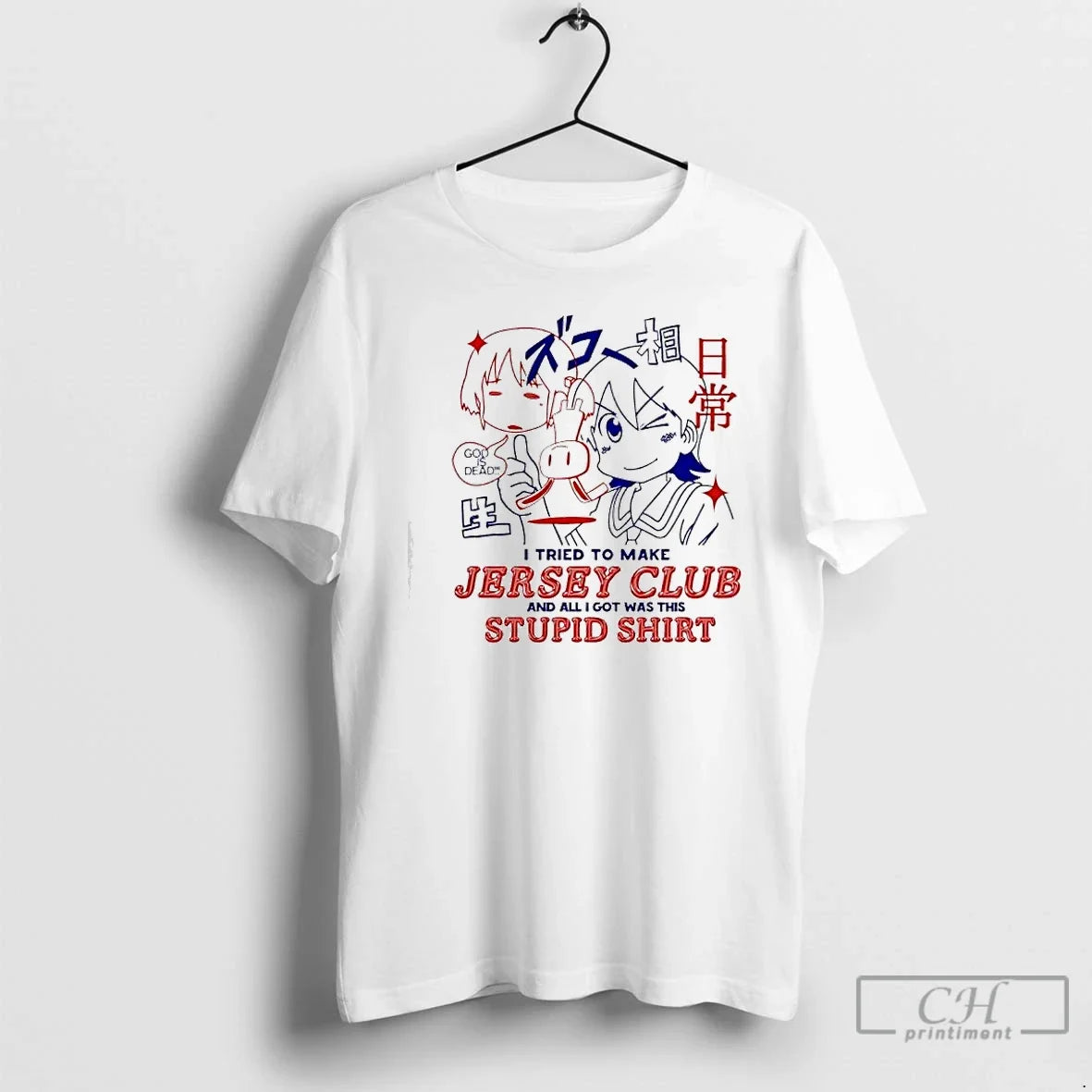 Classic I Tried Make Club All I Got Was This Stupid God T-Shirts, Hoodie, Sweatshirt - T-Shirt, Sweatshirt, Hoodie