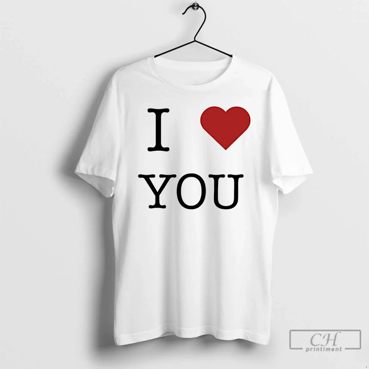 Classic I Heart You T-Shirts, Hoodie, Sweatshirt - T-Shirt, Sweatshirt, Hoodie