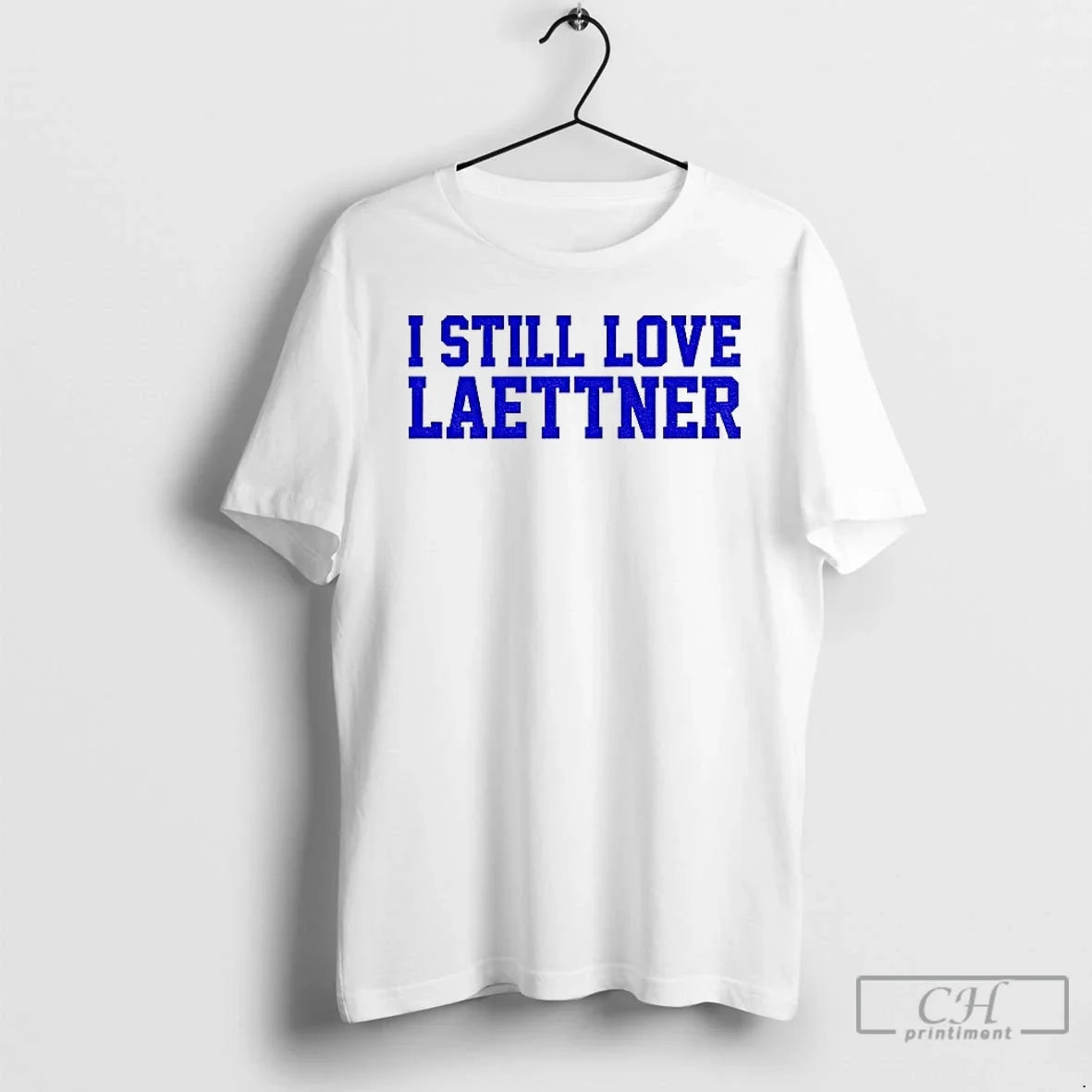 Classic I Still Love Laettner T-Shirts, Hoodie, Sweatshirt - T-Shirt, Sweatshirt, Hoodie