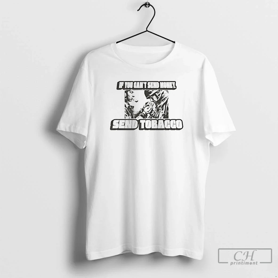 Classic If You Cant Send Money Send Tobaggo T-Shirts, Hoodie, Sweatshirt - T-Shirt, Sweatshirt, Hoodie