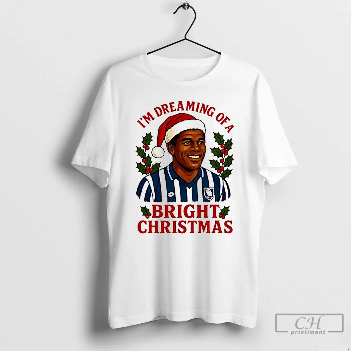 Classic Im Dreaming Bright T-Shirts, Hoodie, Sweatshirt - T-Shirt, Sweatshirt, Hoodie