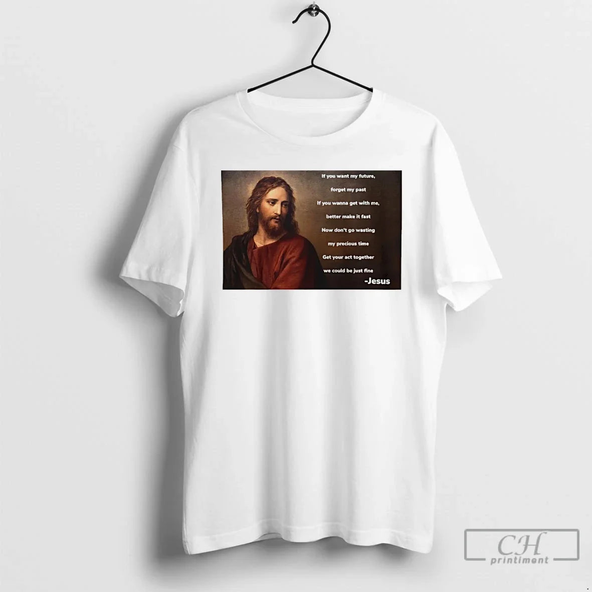 Classic Inspirational Jesus Wannabe T-Shirts, Hoodie, Sweatshirt - T-Shirt, Sweatshirt, Hoodie