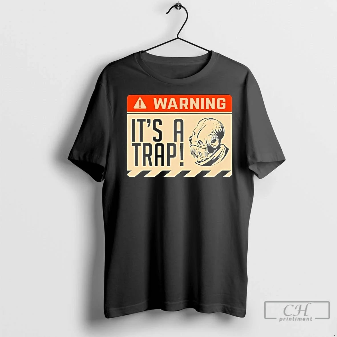 Classic Trap Warning Sign T-Shirts, Hoodie, Sweatshirt - T-Shirt, Sweatshirt, Hoodie
