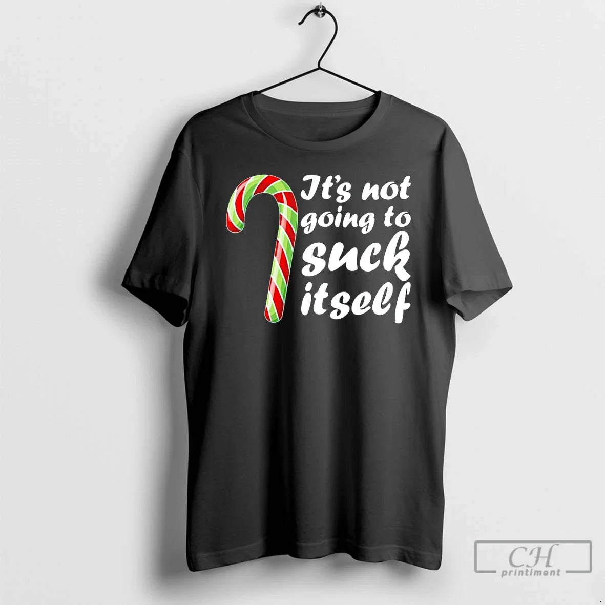 Classic Not Going Suck Itself Candy T-Shirts, Hoodie, Sweatshirt - T-Shirt, Sweatshirt, Hoodie