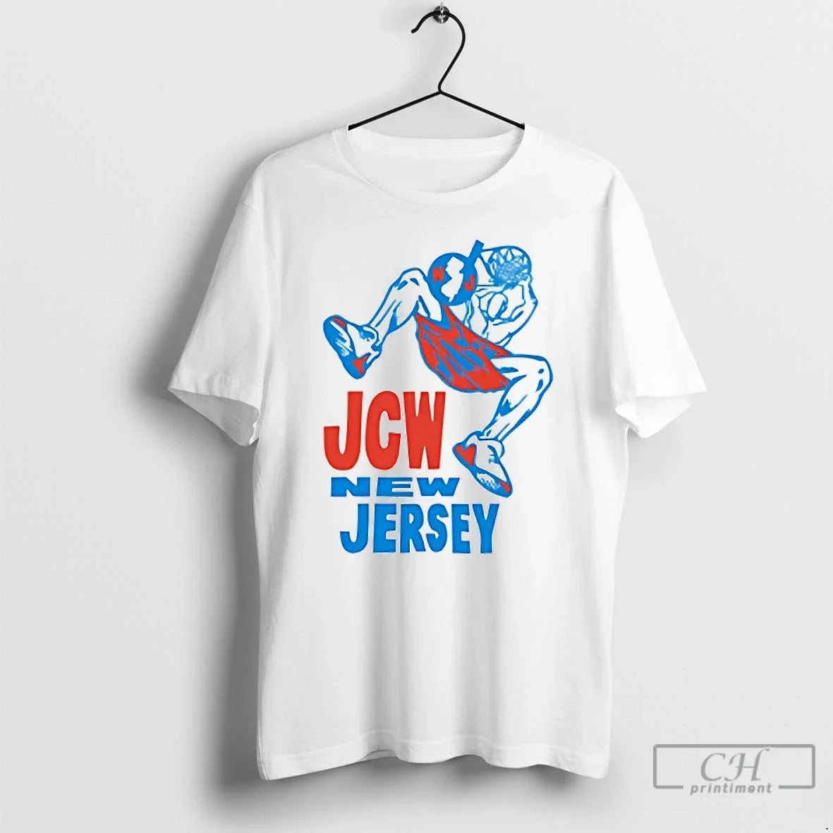 Classic Jcw New T-Shirts, Hoodie, Sweatshirt - T-Shirt, Sweatshirt, Hoodie