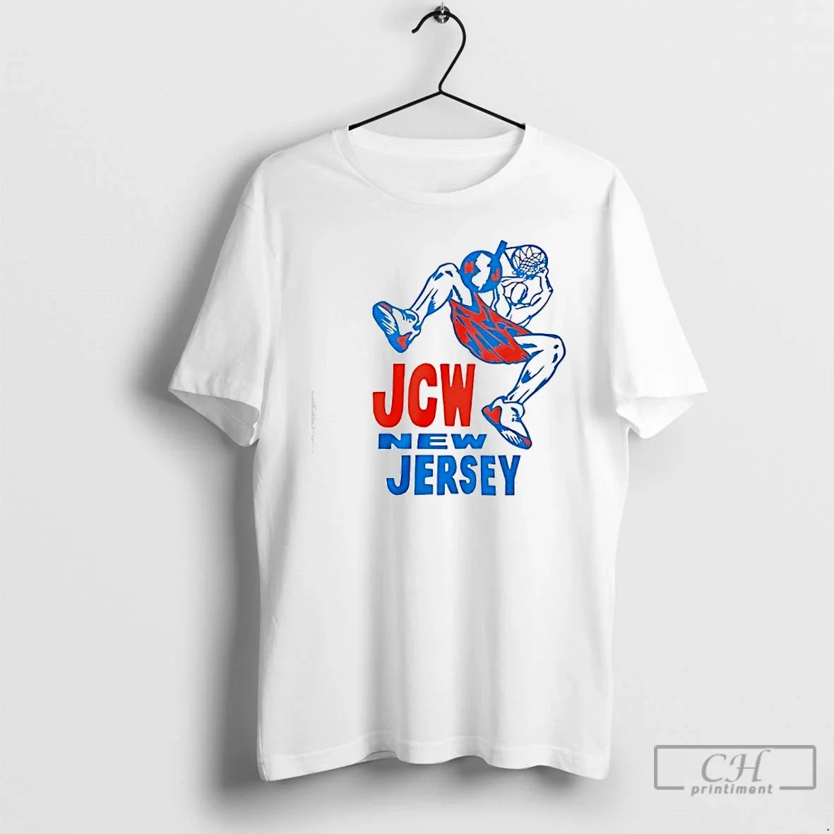 Classic Jcw New Player Pose T-Shirts, Hoodie, Sweatshirt - T-Shirt, Sweatshirt, Hoodie