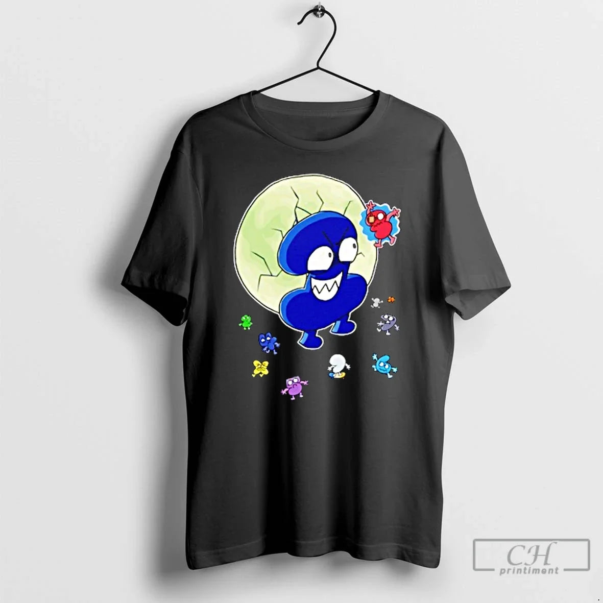 Classic Jacknjellify Tpot 20 T-Shirts, Hoodie, Sweatshirt - T-Shirt, Sweatshirt, Hoodie