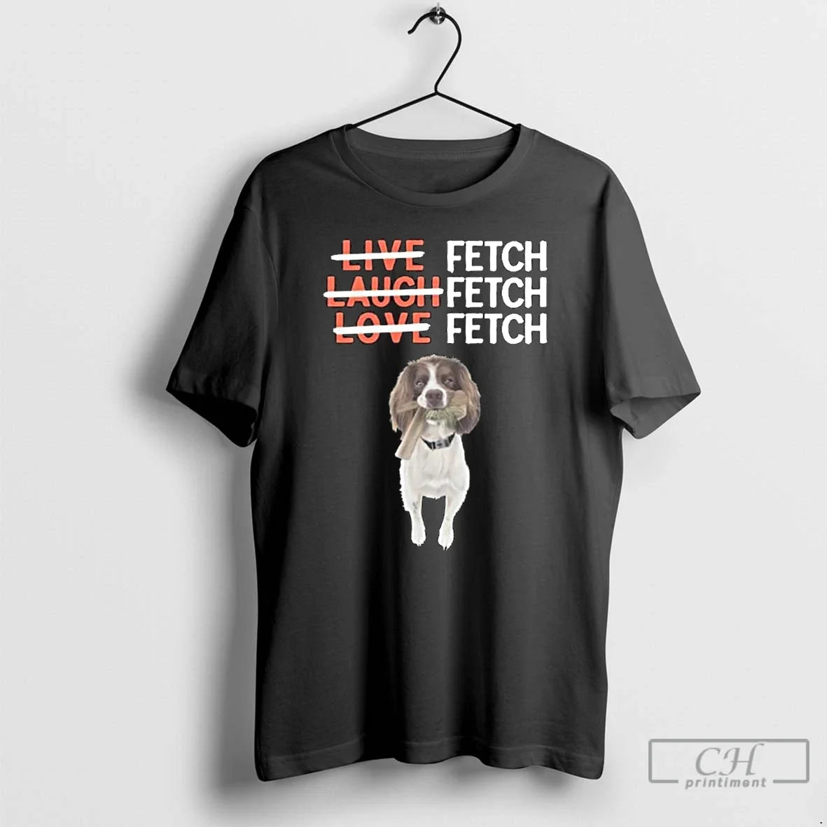 Classic Jacob Harrell Muddy Long Sleve T-Shirts, Hoodie, Sweatshirt - T-Shirt, Sweatshirt, Hoodie
