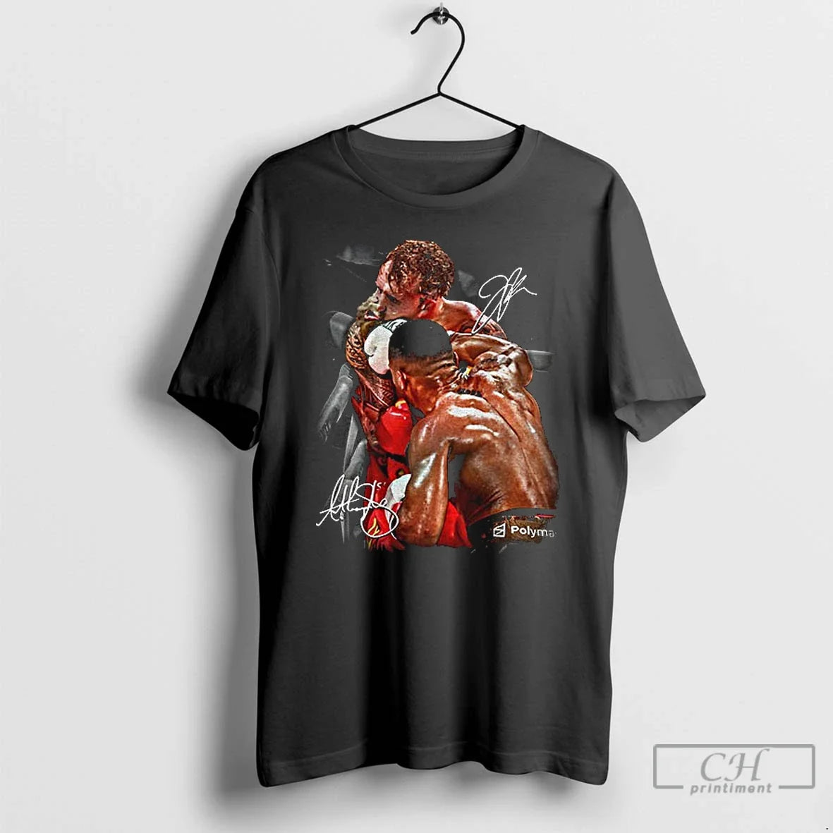 Classic Jake Paul Got Knocked Out T-Shirts, Hoodie, Sweatshirt - T-Shirt, Sweatshirt, Hoodie