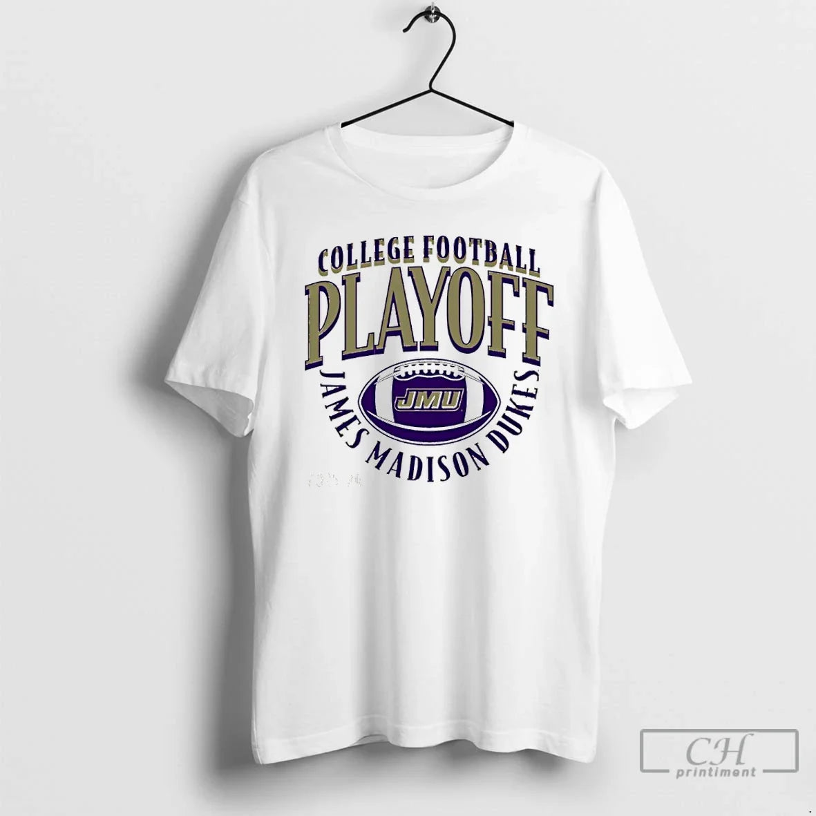 Classic James Madison Dukes College Football Playoff 2025 26 Curve T-Shirts, Hoodie, Sweatshirt - T-Shirt, Sweatshirt, Hoodie