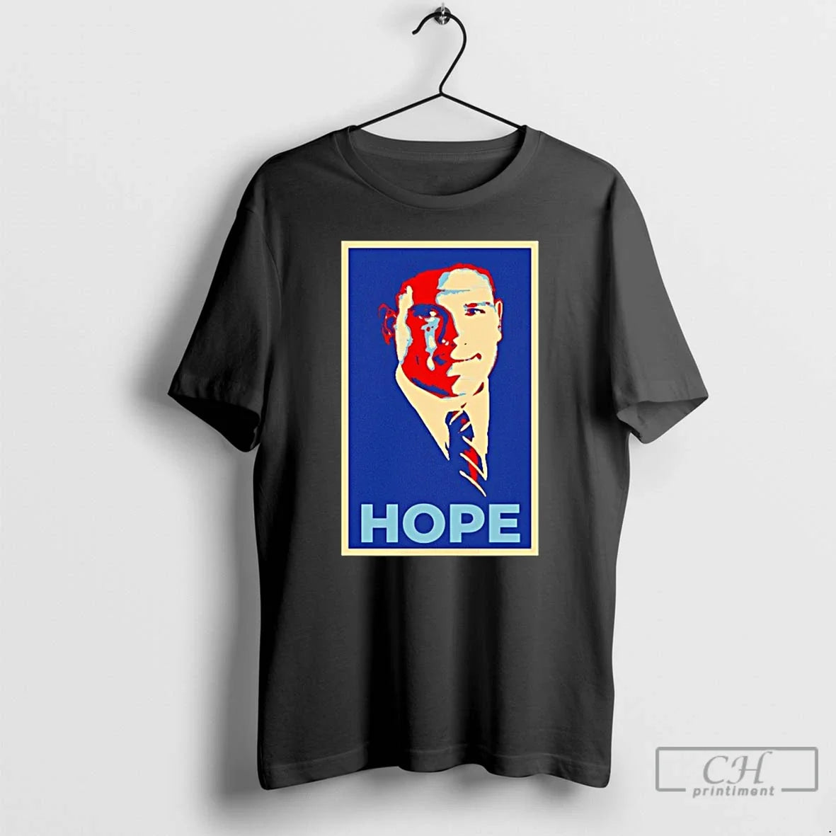 Classic Jaron Keawe Sagapolutele California Golden Bears Hope T-Shirts, Hoodie, Sweatshirt - T-Shirt, Sweatshirt, Hoodie