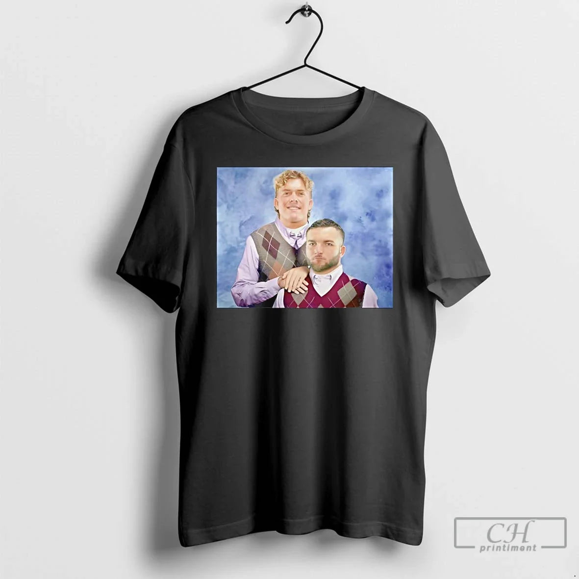 Classic Jaxson Dart Cam Skattebo New York Giants Step Brothers T-Shirts, Hoodie, Sweatshirt - T-Shirt, Sweatshirt, Hoodie