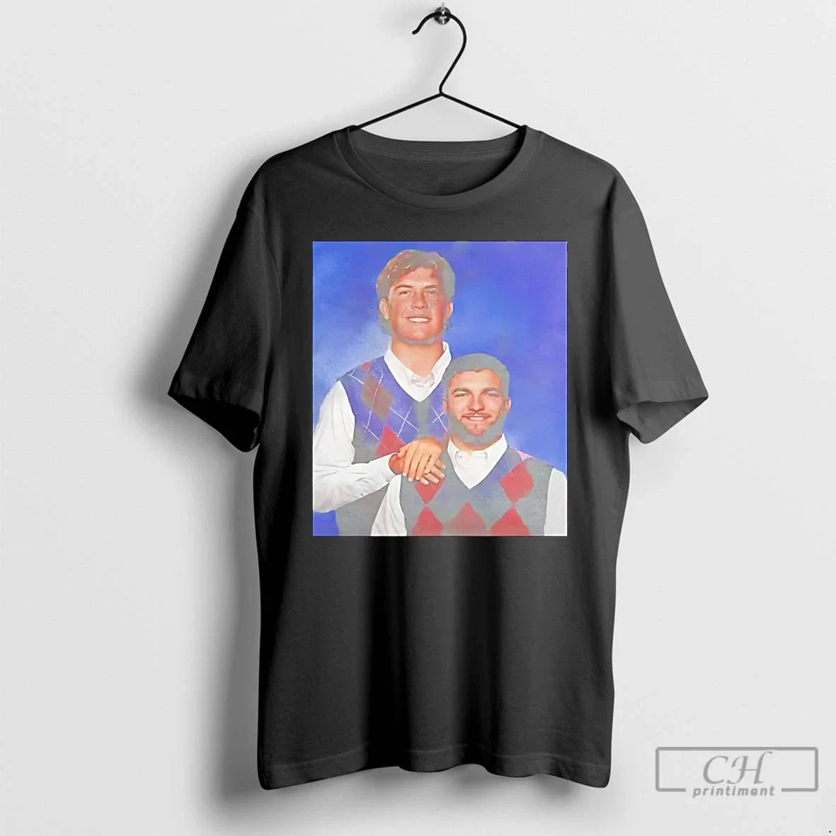 Classic Jaxson Dart Cam Skattebo Step Brothers T-Shirts, Hoodie, Sweatshirt - T-Shirt, Sweatshirt, Hoodie
