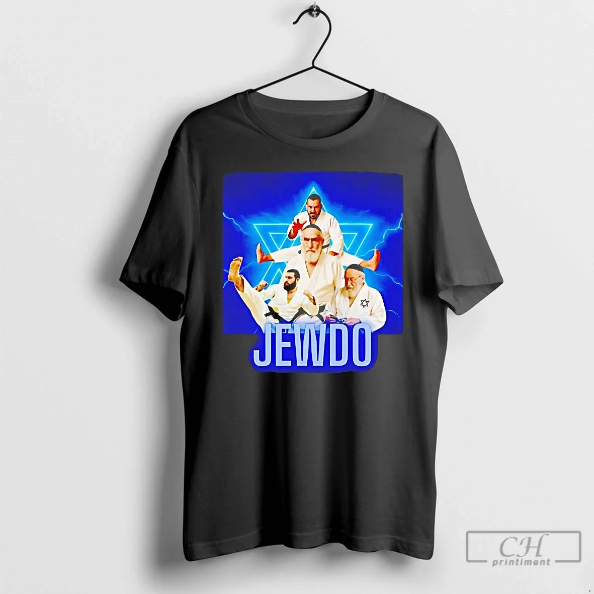 Classic Jew Judo Jewdo Funny T-Shirts, Hoodie, Sweatshirt - T-Shirt, Sweatshirt, Hoodie