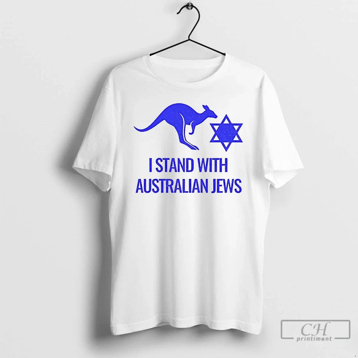 Classic Jewish I Stand Australian Jews T-Shirts, Hoodie, Sweatshirt - T-Shirt, Sweatshirt, Hoodie