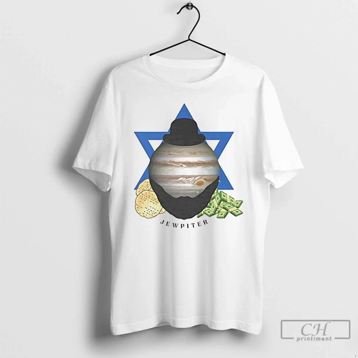Classic Jewpiter Star Jewpiter T-Shirts, Hoodie, Sweatshirt - T-Shirt, Sweatshirt, Hoodie